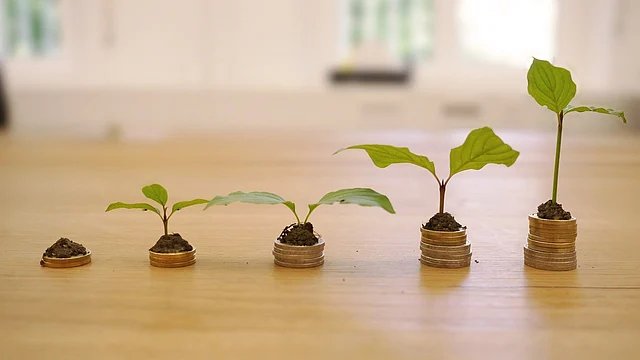 SIDBI Pushes Digital Lending to Narrow MSME Credit Gap