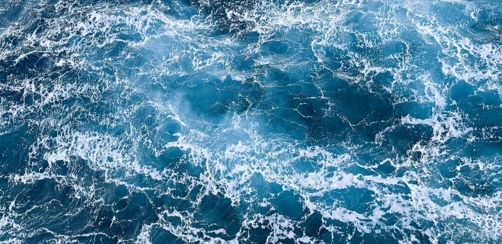 Ozone Recovery Boosts Carbon Uptake in Southern Ocean, Study Finds