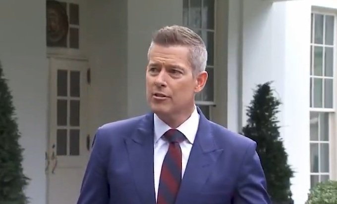 U.S. Transportation Department Expected to Declare Fuel Economy Rules