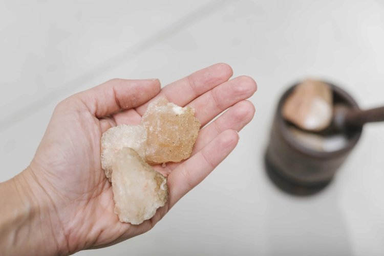 SEC Commissioner Criticises Conflict Minerals Rule, Hints at Possible End