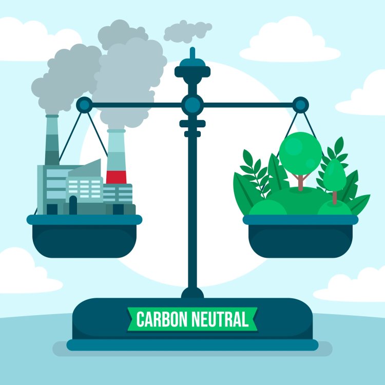 Bucks County Climate Lawsuit Dismissed in Pennsylvania Court