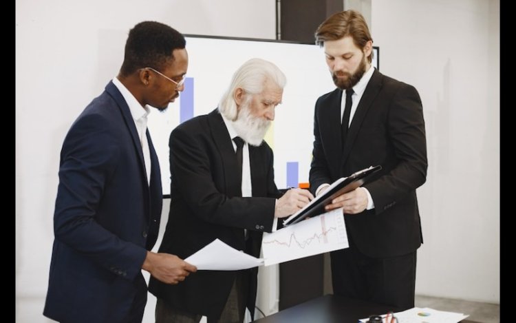 Assent Unveils CBAM Compliance Tool For Firms