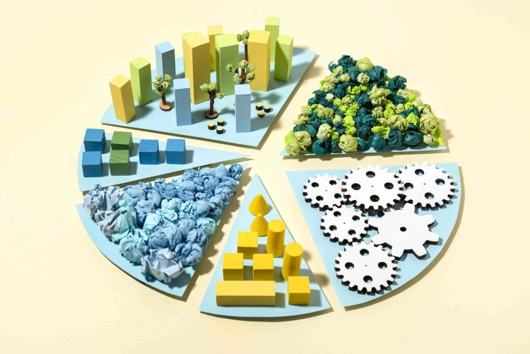 ERA Launches Sustainability KPI Framework 3.0 Aligned with EU Reporting Standards