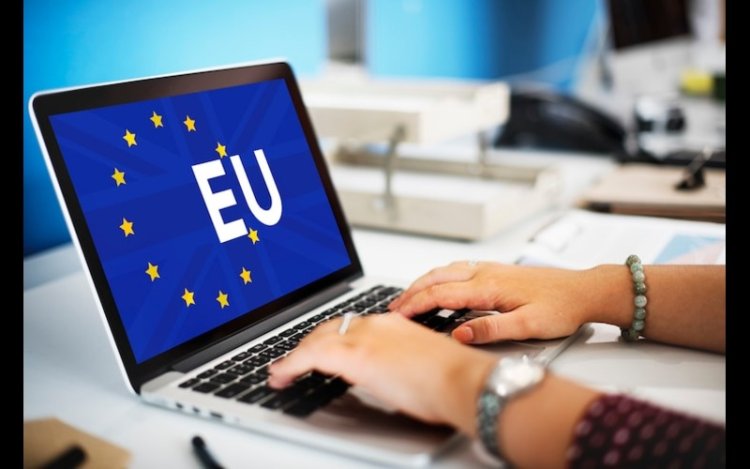 Germany Softens Stance On EU Supply Chain Law