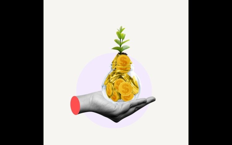 Omv To Build One Of Europe’s Largest Green Hydrogen Plant