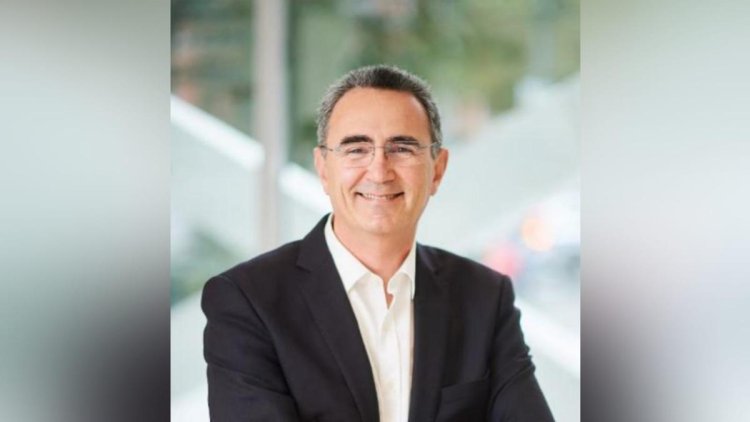 India Leads Adoption of Next-Generation Barcodes for Transparency and Sustainability