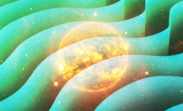 Understanding Scope 2 Accounting Changes for Renewable Energy Buyers