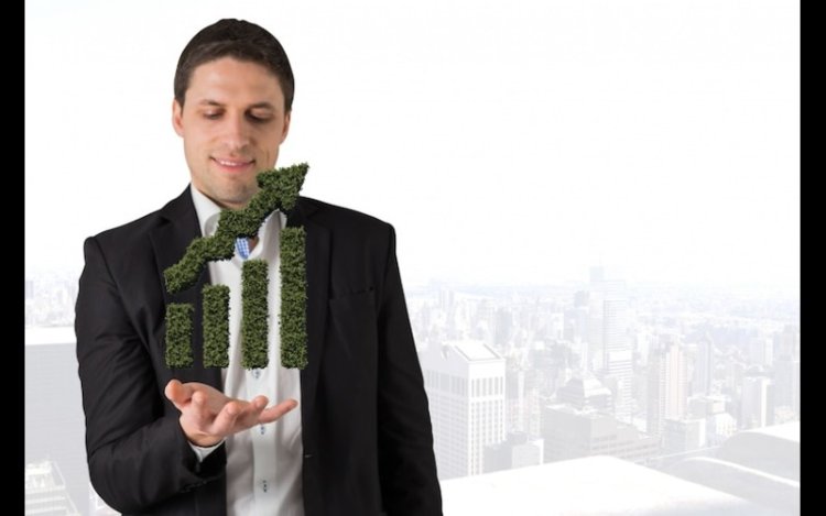 Snam Raises $2B Via Net Zero-Linked Bond Offering