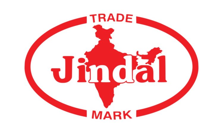 BC Jindal Group Gets 150 MW RTC Tender From SECI