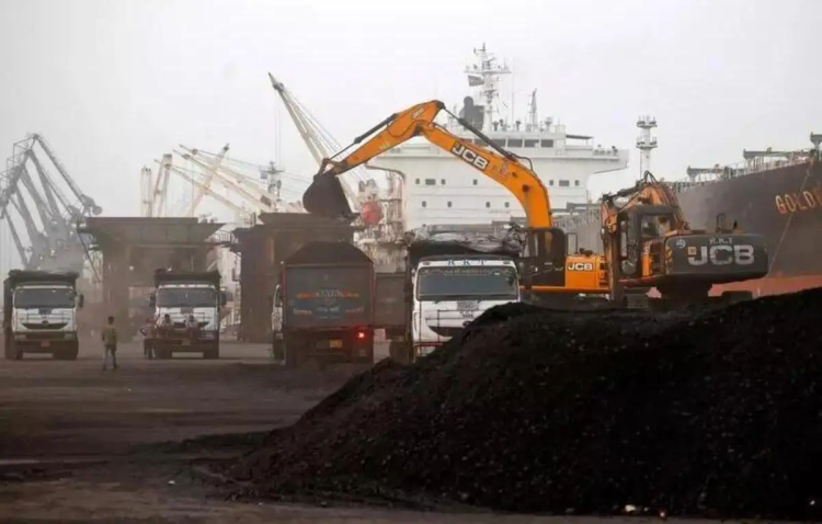 Coal India Subsidiary CMPDIL Files Draft Papers for IPO with SEBI