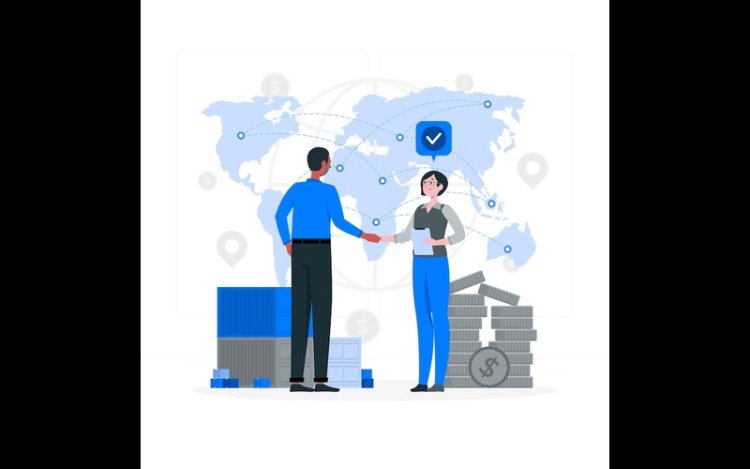 Institutional Investors Sharpen ESG Investment Focus