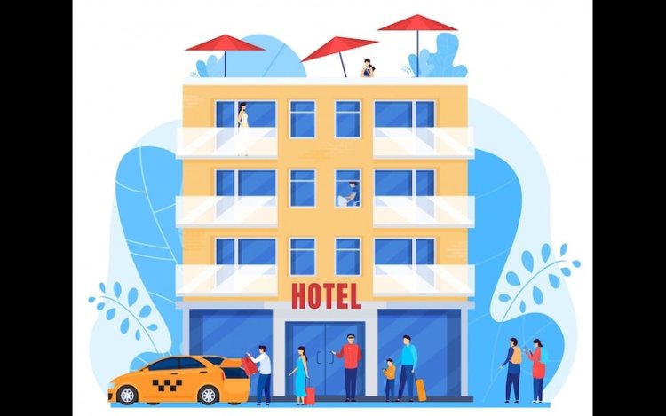 Radisson Launches First Verified Net Zero Hotel