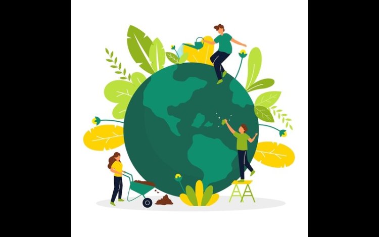 EU Ombudsman Probes Sustainability Law Rollback