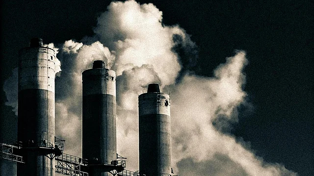 Economic Denial Hinders Climate Action at COP30