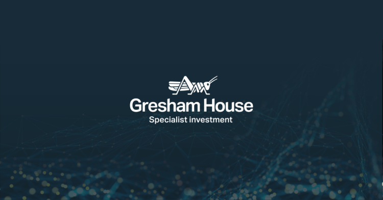 Gresham House Secures $500M for UK Forestry and Carbon Sequestration