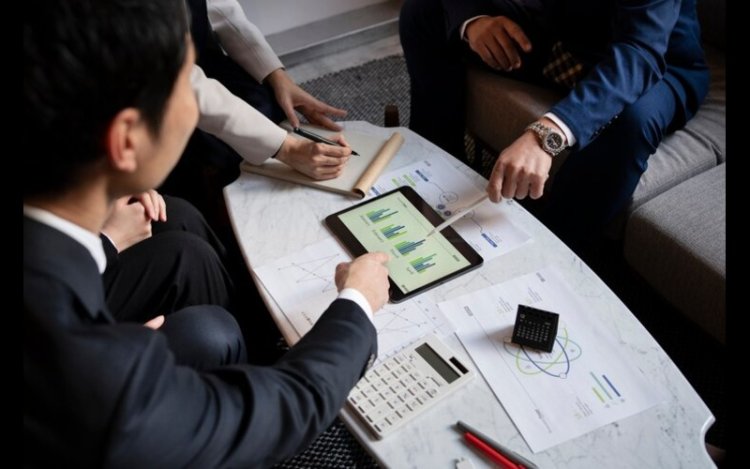 IFRS S2 Guidance On GHG Emissions Disclosure