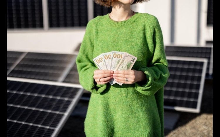 Solveo Energies Raises €98M To Boost Renewable Growth