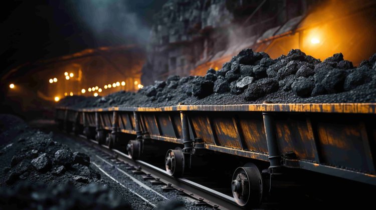US Regulators Target ESG Investment Practices in Coal Sector