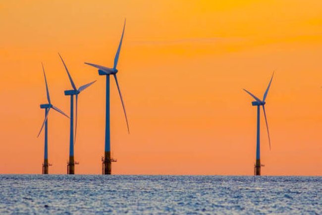 ACME Solar Enters Wind Energy with 26.4 MW Gujarat Project