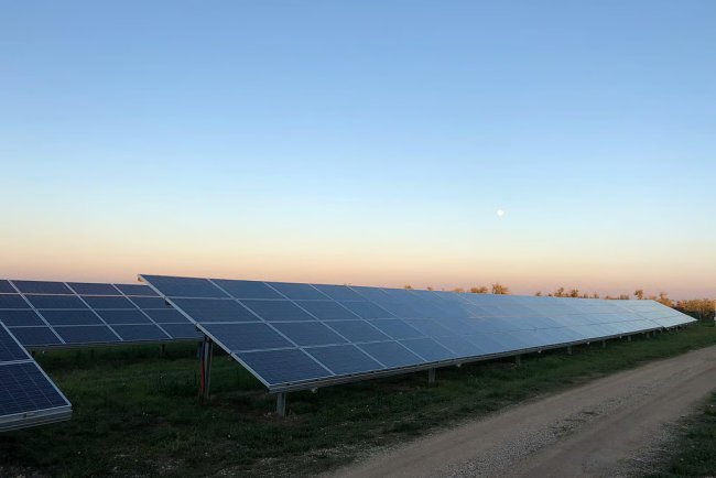 Solving India's Renewable Water Paradox: Tech and Policy Solutions