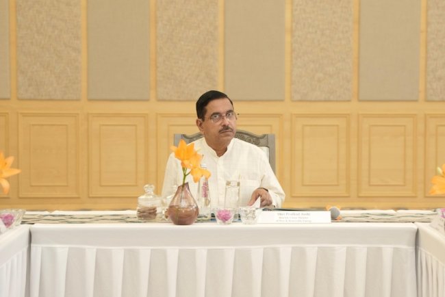 Diu Becomes India’s First Daytime Solar-Powered District: A Model for Sustainable Energy