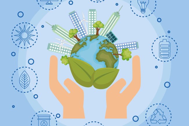 Snam Launches Groundbreaking $2 Billion Sustainability-Linked Bond