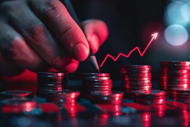 Barclays Commits £500 Million to Climate Tech Startups by 2027