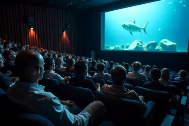 World Environment Day 2025 Focuses on Beating Plastic Pollution