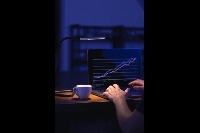 Barclays Climate Ventures Unlocks £508M In Climate Tech