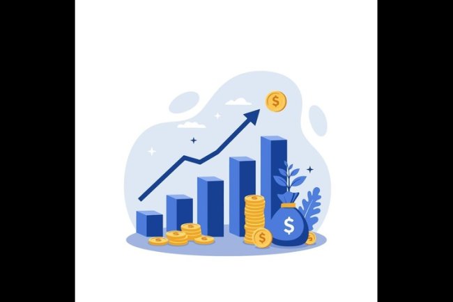 Google Invests $4M To Save 500M Gallons Water