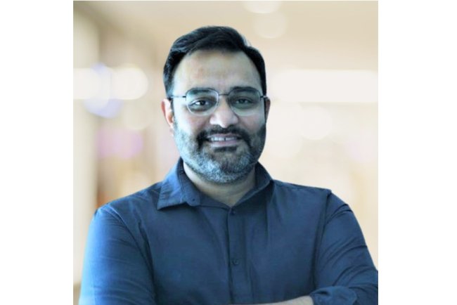 Delhi’s BESS Concessional Financing Model Reduces Risks And Costs For DISCOMs: Umang Maheshwari, MD, BESS