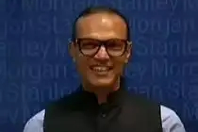 India’s Economic Growth to Outpace Global Markets