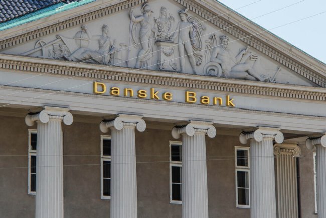 Danske Bank Shifts to Company-Level Climate Financing