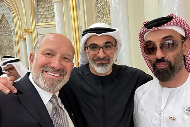 India-US Trade Deal Expected in Near Future