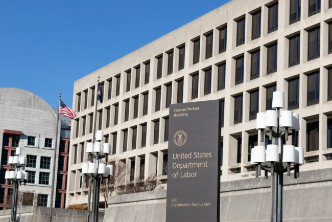 DOE Cancels $3.7 Billion in Carbon Capture and Decarbonization Grants