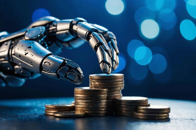 AI's Growing Energy Demand May Soon Rival Entire Nations