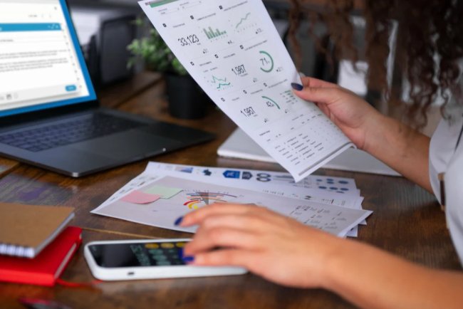 UK ESG Tool Saves 6,000+ Hours with AI Automation