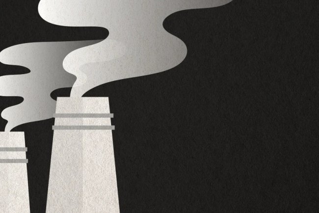 US Cancels $3.7 Billion in Carbon Capture and Decarbonisation Projects