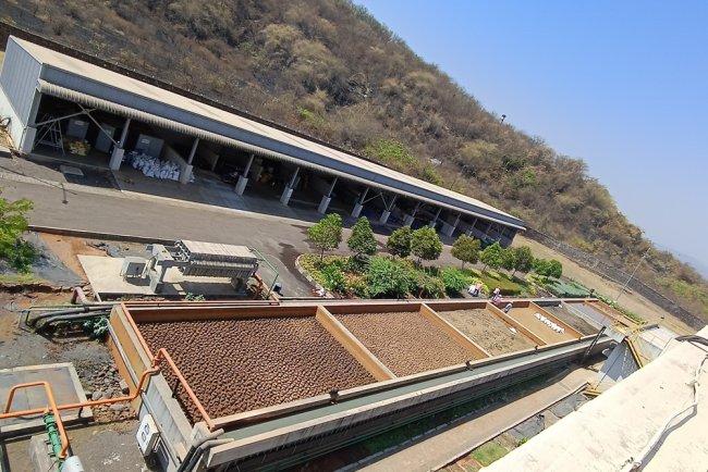 Godrej Enterprises Group Aims To Recycle 25,000 MT Plastic By 2032