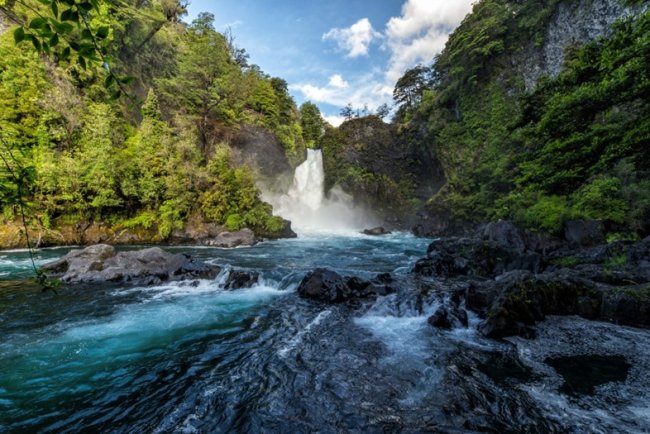 India’s Traditional Ethos For A Greener Future