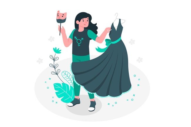 Threads Of Change: Why Sustainable Fashion Matters