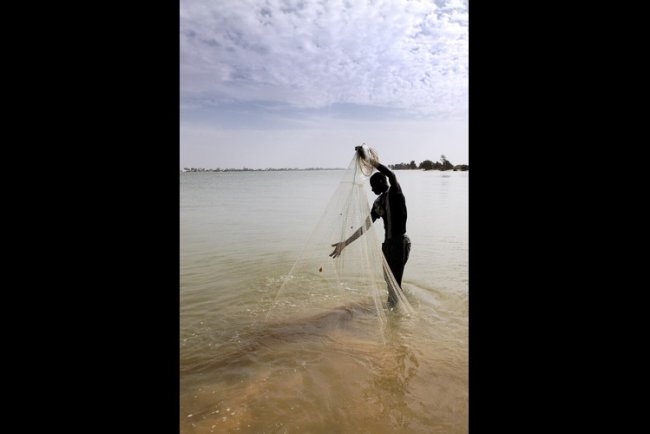 EU Tightens Rules To Curb Unsustainable Fishing Abroad