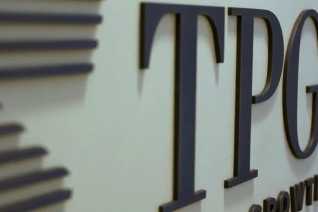 TPG Rise Climate Acquires Majority Stake in Aurora Energy Research