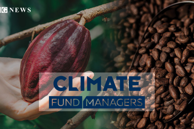 CFM and Soden Launch Cocoa Waste-to-Energy Plant in Côte d'Ivoire