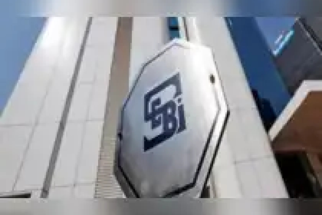 SEBI Introduces New ESG Debt Framework for Social and Sustainability Bonds