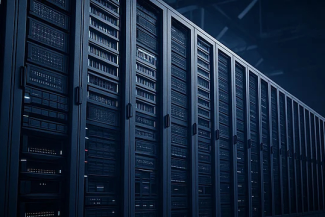 Big Tech’s AI Emissions Drive Natural Gas Demand