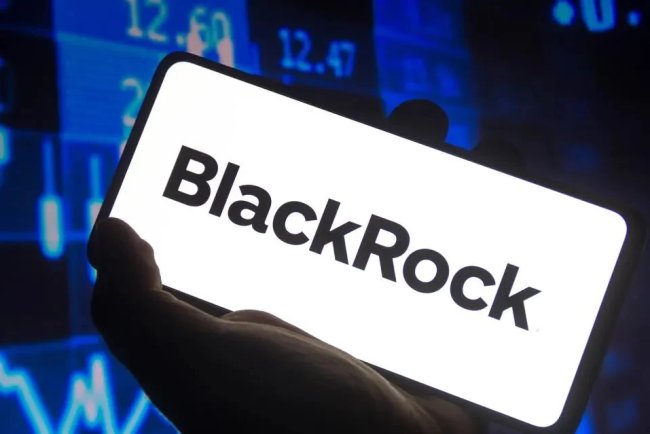 BlackRock Removed from Texas Blacklist After Climate Policy Withdrawal