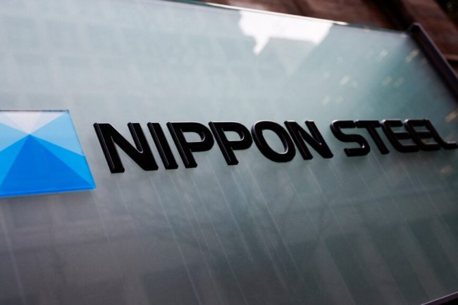 Nippon Steel Commits $6B to Electric Furnaces for Emissions Reduction