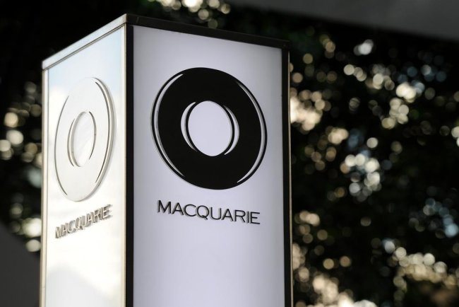 Macquarie and BCI Acquire Renewi to Lead Circular Economy in Europe