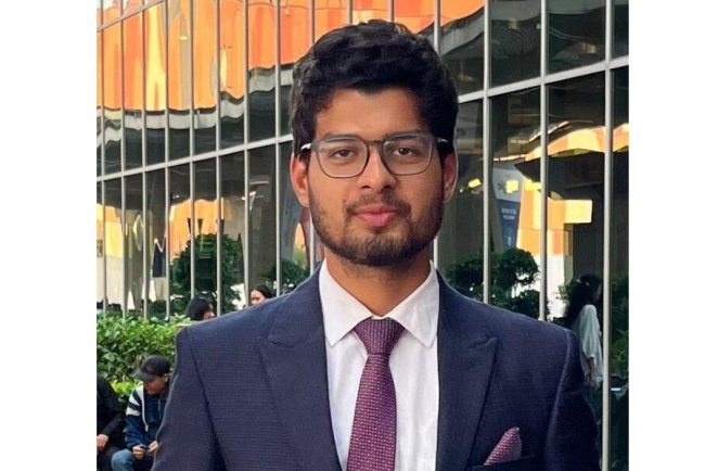 Carbon Capture Startup Launches Pilot Project with Oil India for Emissions Reduction